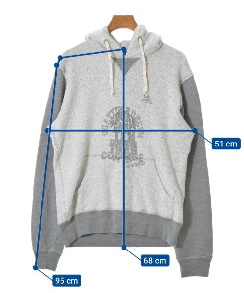 Maison Margiela 連帽衫