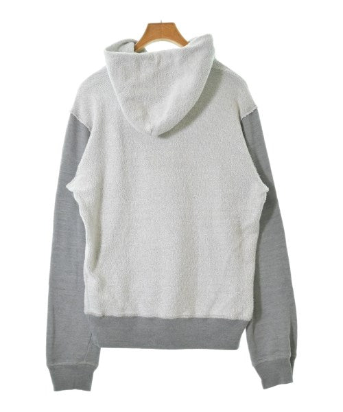 Maison Margiela 連帽衫