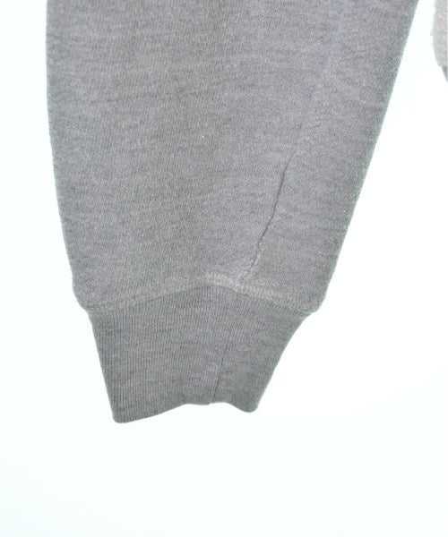 Maison Margiela 連帽衫