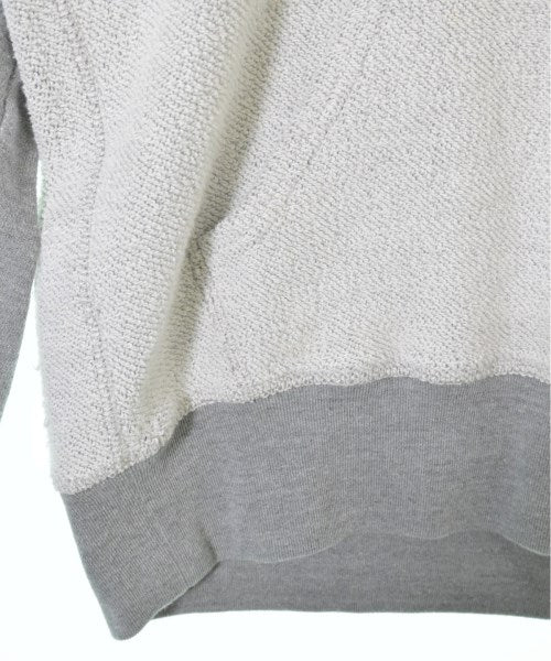 Maison Margiela 連帽衫