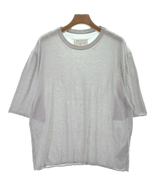 Maison Margiela 毛衣