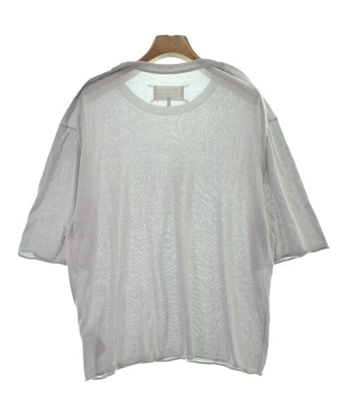 Maison Margiela 毛衣