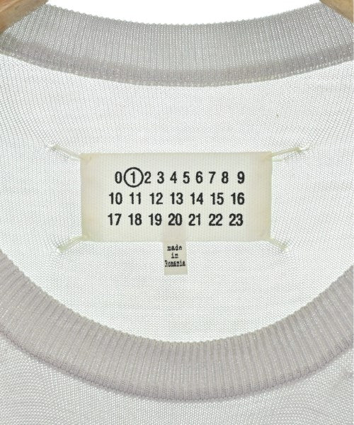 Maison Margiela 毛衣