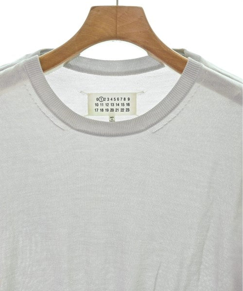 Maison Margiela 毛衣