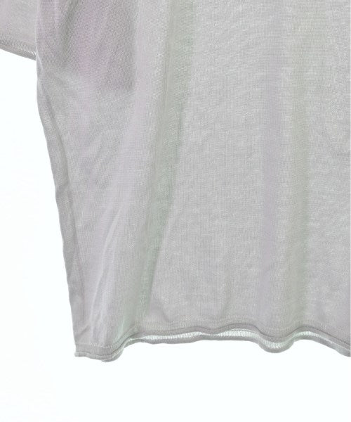Maison Margiela 毛衣