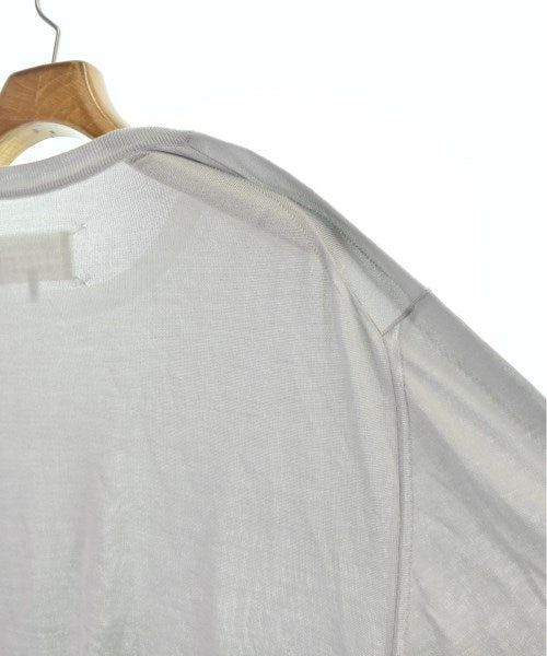 Maison Margiela 毛衣