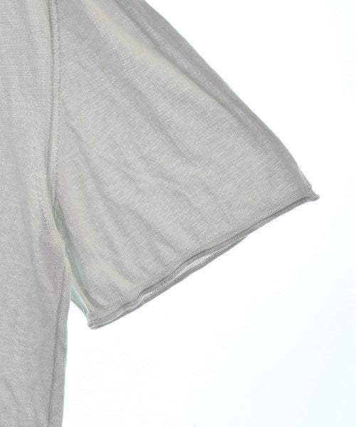 Maison Margiela 毛衣
