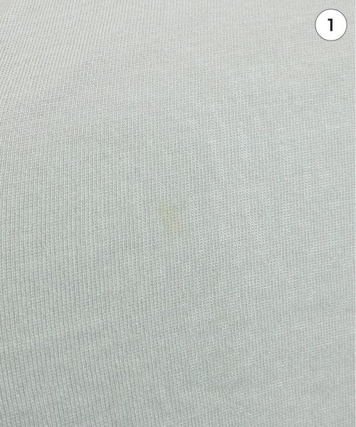 Maison Margiela 毛衣