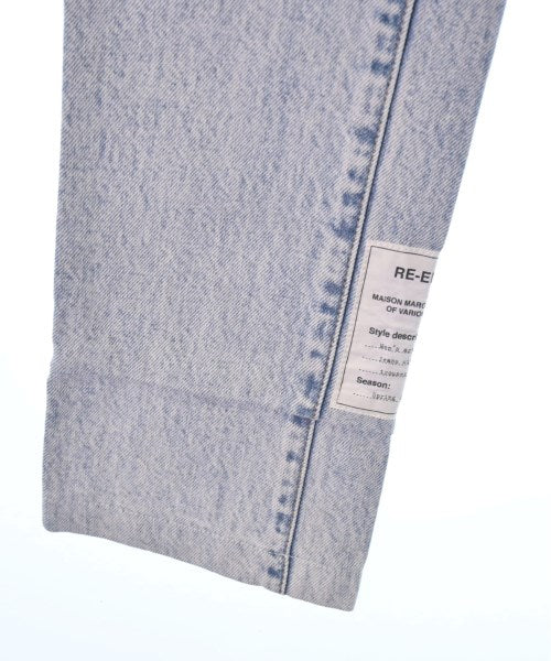 Maison Margiela 牛仔