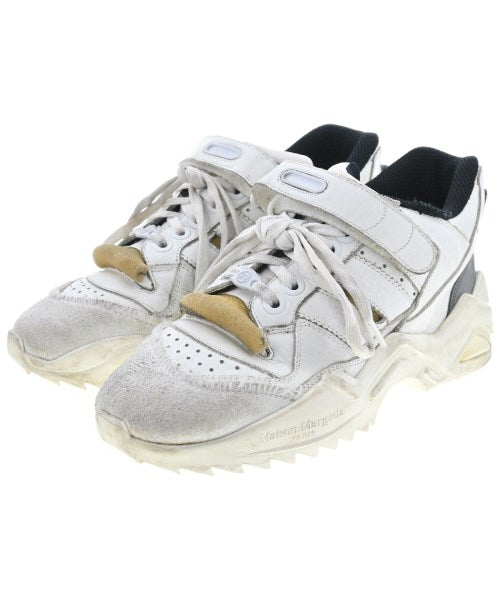 Maison Margiela 運動鞋