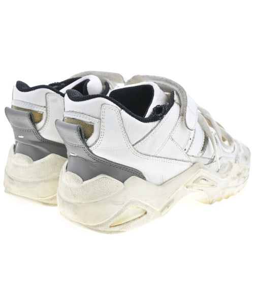 Maison Margiela 運動鞋