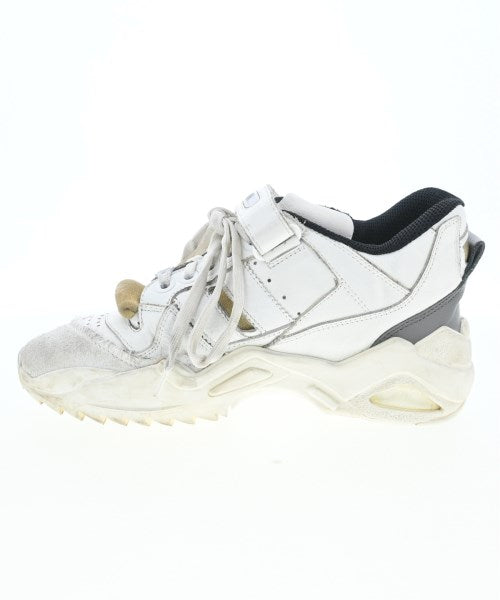Maison Margiela 運動鞋