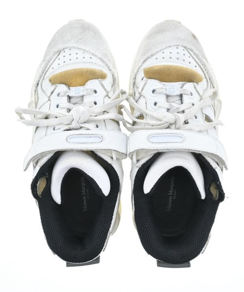 Maison Margiela 運動鞋