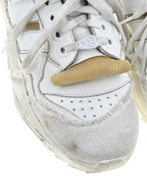 Maison Margiela 運動鞋