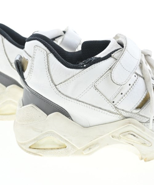 Maison Margiela 運動鞋