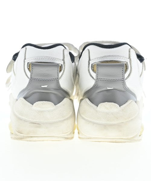 Maison Margiela 運動鞋