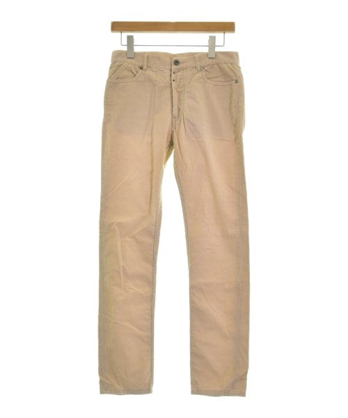 Maison Margiela 其他款