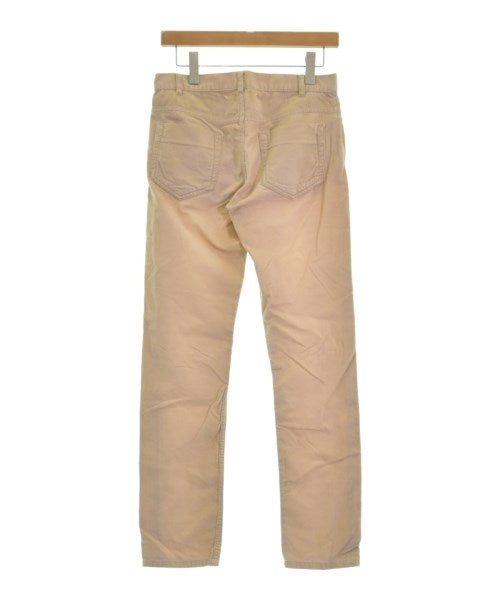 Maison Margiela 其他款