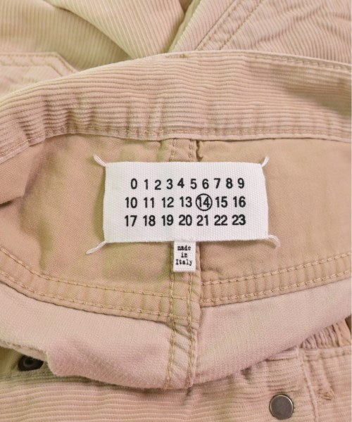 Maison Margiela 其他款