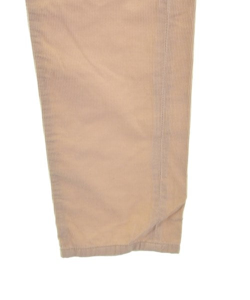 Maison Margiela 其他款