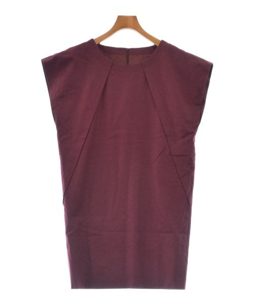 Maison Margiela 洋裝