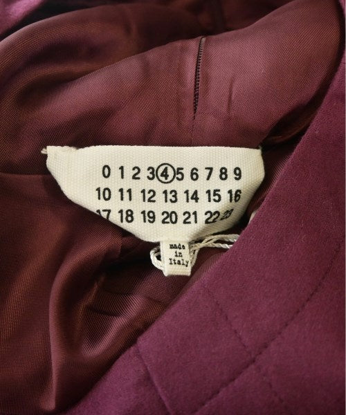 Maison Margiela 洋裝