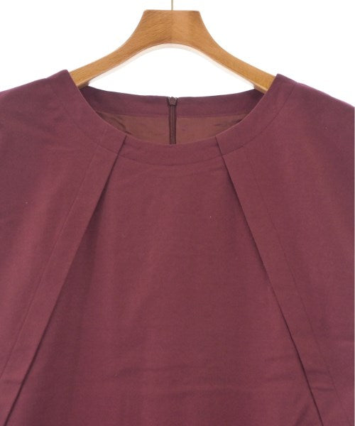 Maison Margiela 洋裝