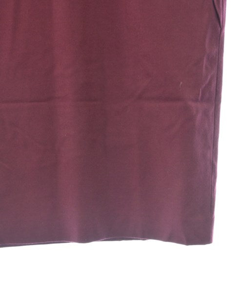 Maison Margiela 洋裝