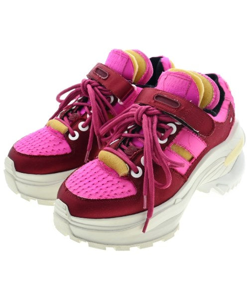 Maison Margiela 運動鞋