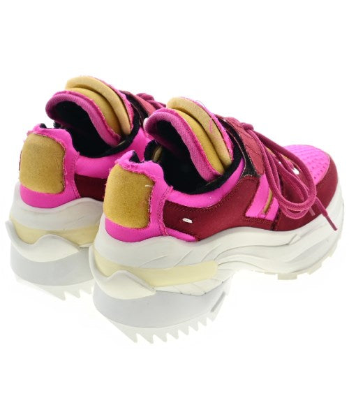 Maison Margiela 運動鞋