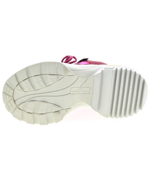 Maison Margiela 運動鞋