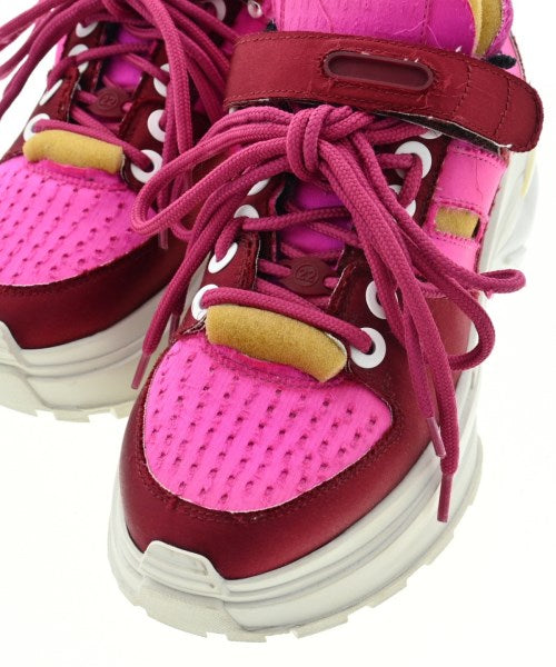 Maison Margiela 運動鞋