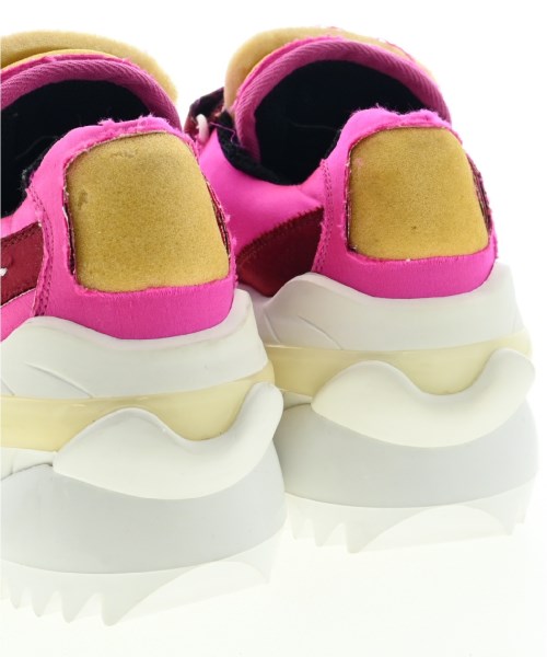 Maison Margiela 運動鞋