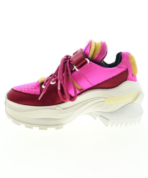 Maison Margiela 運動鞋