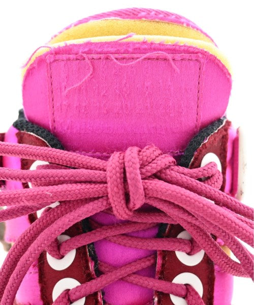 Maison Margiela 運動鞋