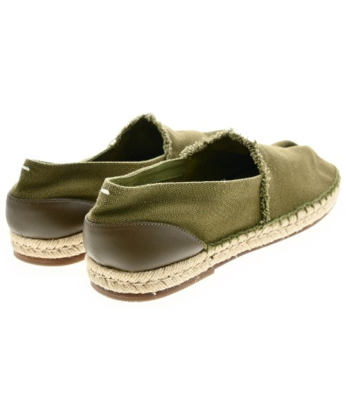 Maison Margiela 其他鞋款