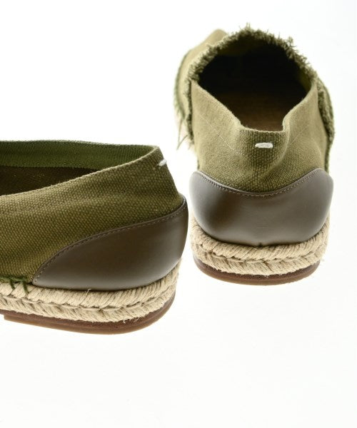 Maison Margiela 其他鞋款