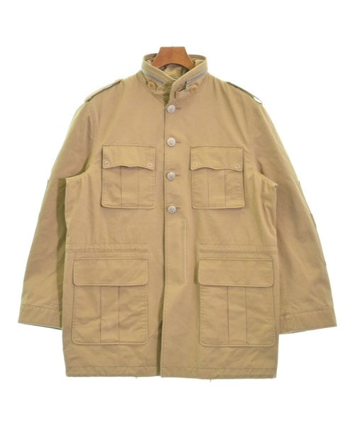 Maison Margiela 其他飛行外套