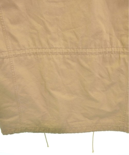 Maison Margiela 其他飛行外套