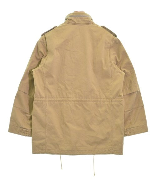 Maison Margiela 其他飛行外套