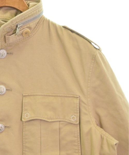 Maison Margiela 其他飛行外套
