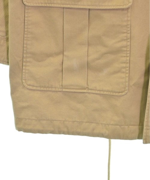 Maison Margiela 其他飛行外套