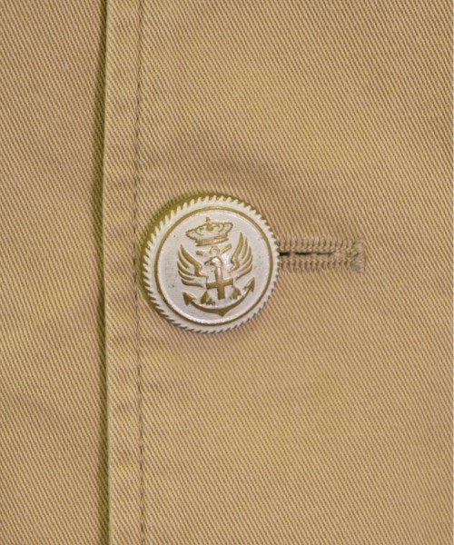 Maison Margiela 其他飛行外套
