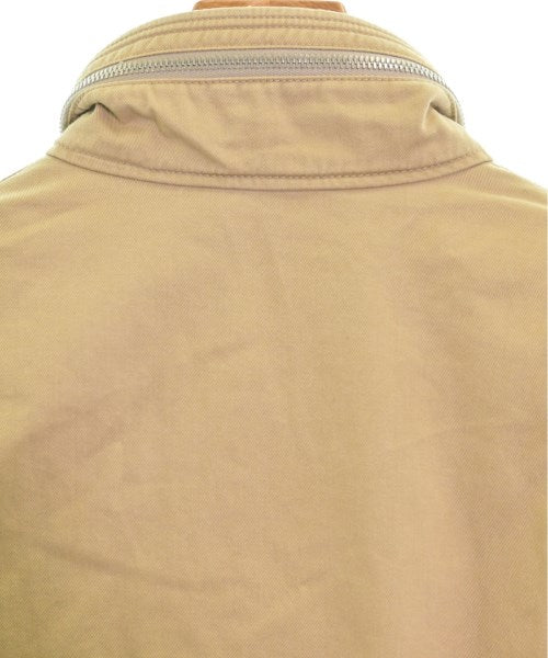 Maison Margiela 其他飛行外套