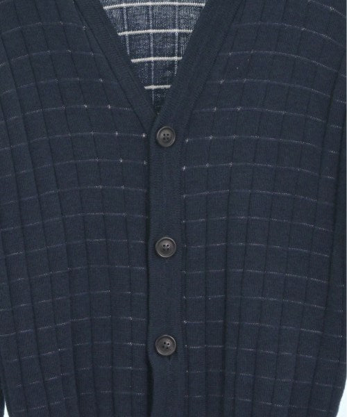 Maison Margiela 毛衣