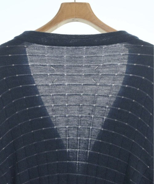 Maison Margiela 毛衣