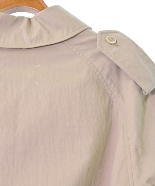 Maison Margiela 風衣