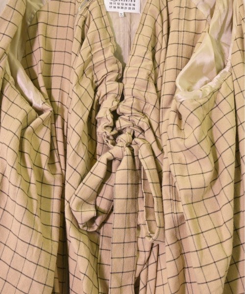 Maison Margiela 風衣