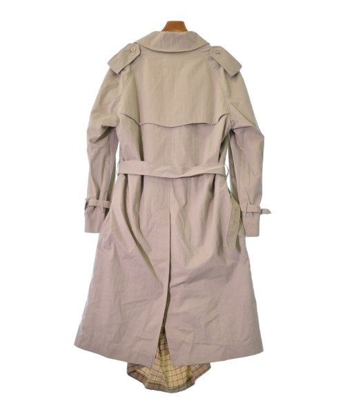 Maison Margiela 風衣