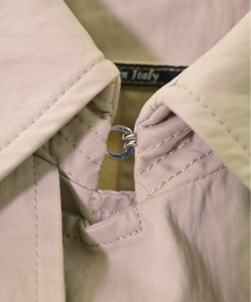 Maison Margiela 風衣